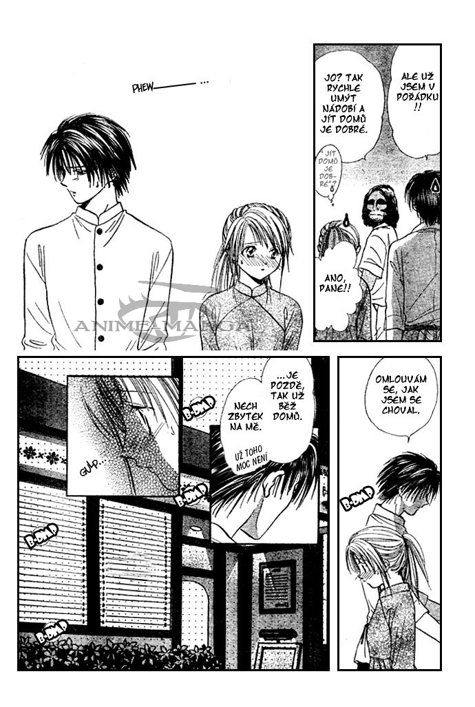 Absolute Boyfriend_v02_c11_04.jpg